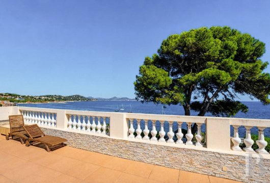 property for sale France provence cote dazur   - 11