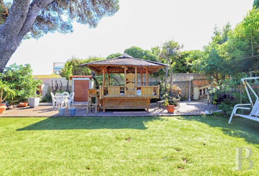 property for sale France provence cote dazur   - 13