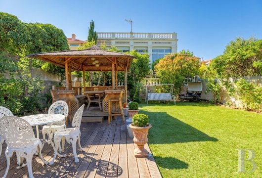 property for sale France provence cote dazur   - 9