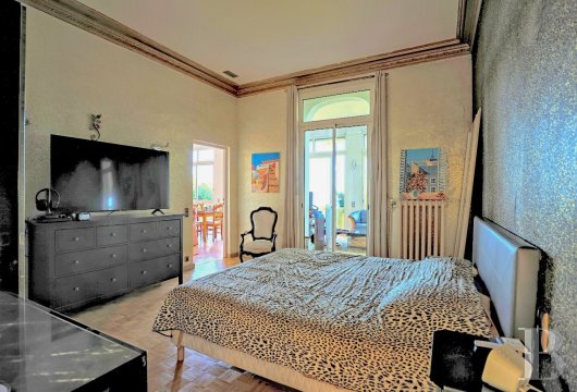 property for sale France provence cote dazur   - 8