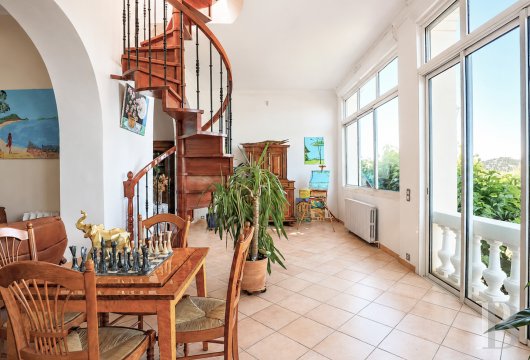 property for sale France provence cote dazur   - 6