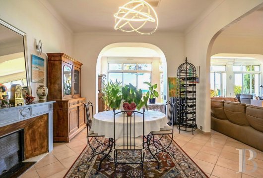 property for sale France provence cote dazur   - 7