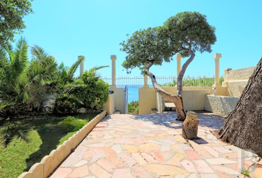 property for sale France provence cote dazur   - 12