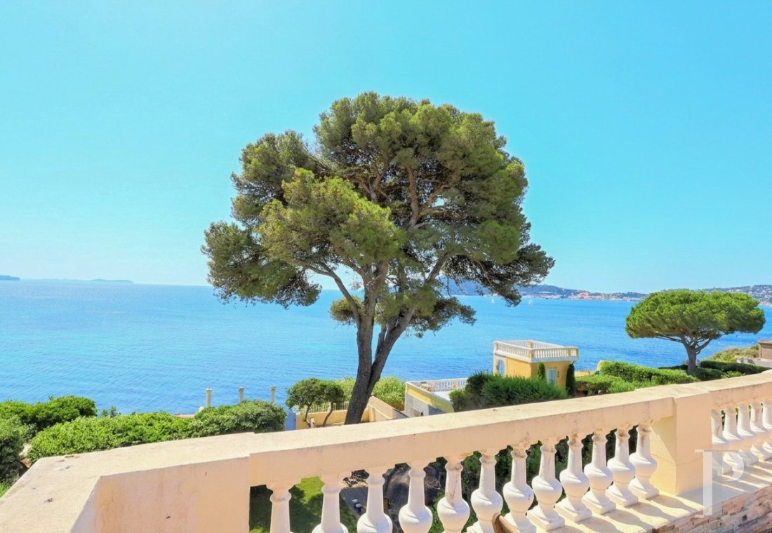 property for sale France provence cote dazur   - 1