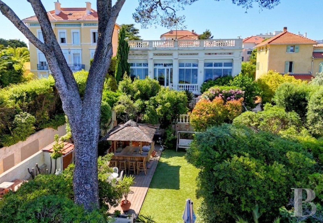 property for sale France provence cote dazur   - 3