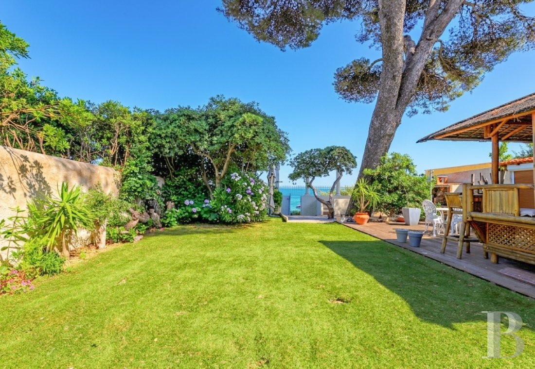 property for sale France provence cote dazur   - 10