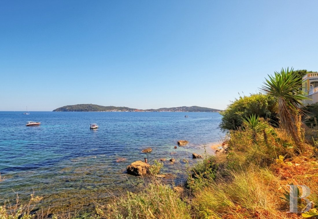 property for sale France provence cote dazur   - 16