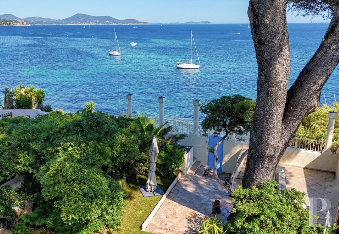 property for sale France provence cote dazur   - 15