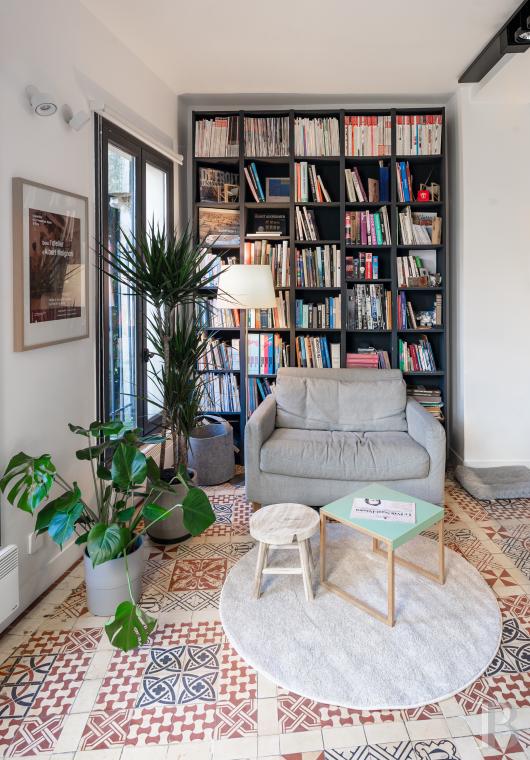 french village houses for sale ile de france   - 7