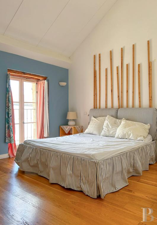 appartements a vendre bourgogne   - 9