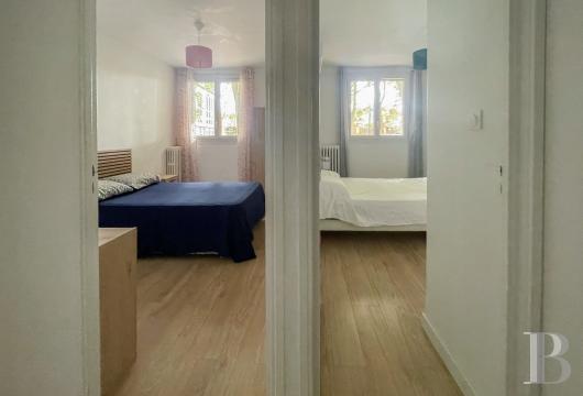appartements a vendre midi pyrenees   - 5