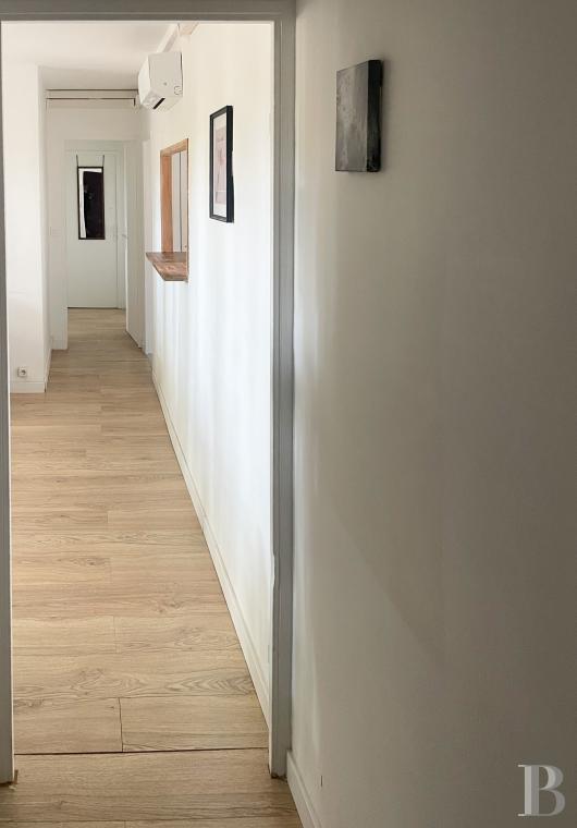 appartements a vendre midi pyrenees   - 6