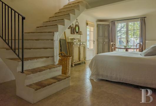 demeures et maisons a vendre france paca   - 10