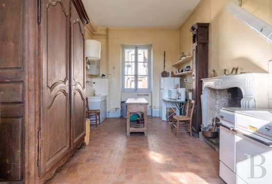 residences and character houses france center val de loire   - 10
