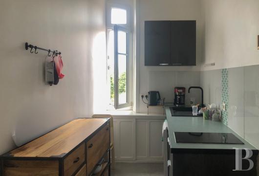 apartments for sale brittany   - 10