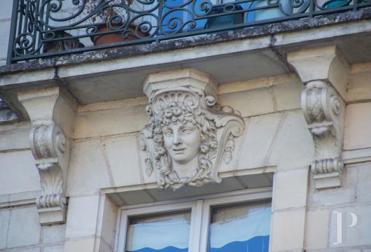 apartments for sale brittany   - 4