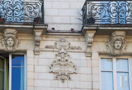 apartments for sale brittany   - 5