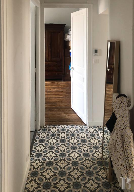 apartments for sale brittany   - 7