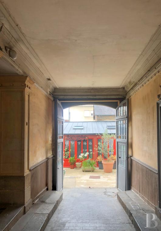 apartments for sale brittany   - 3