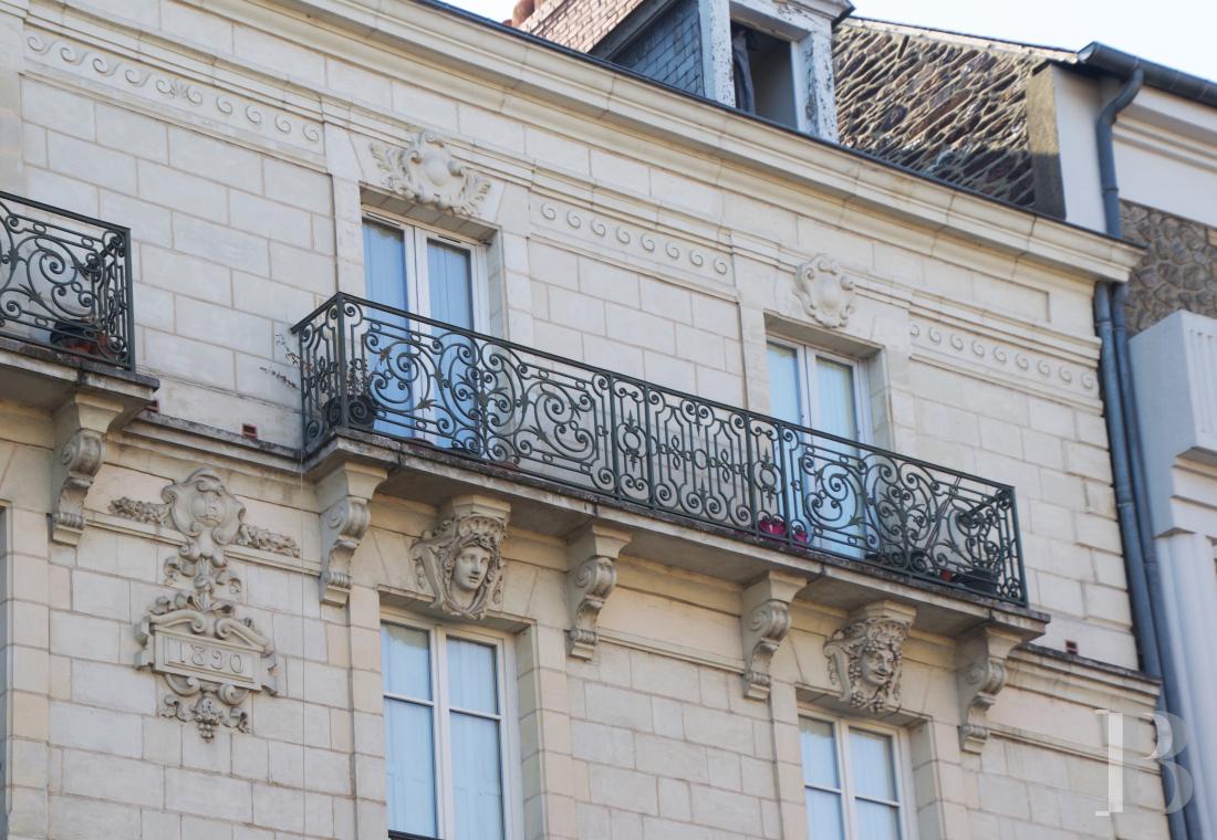 apartments for sale brittany   - 2