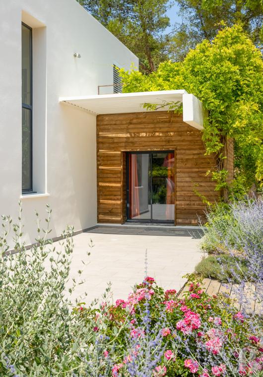 residences and character houses france provence cote dazur   - 5