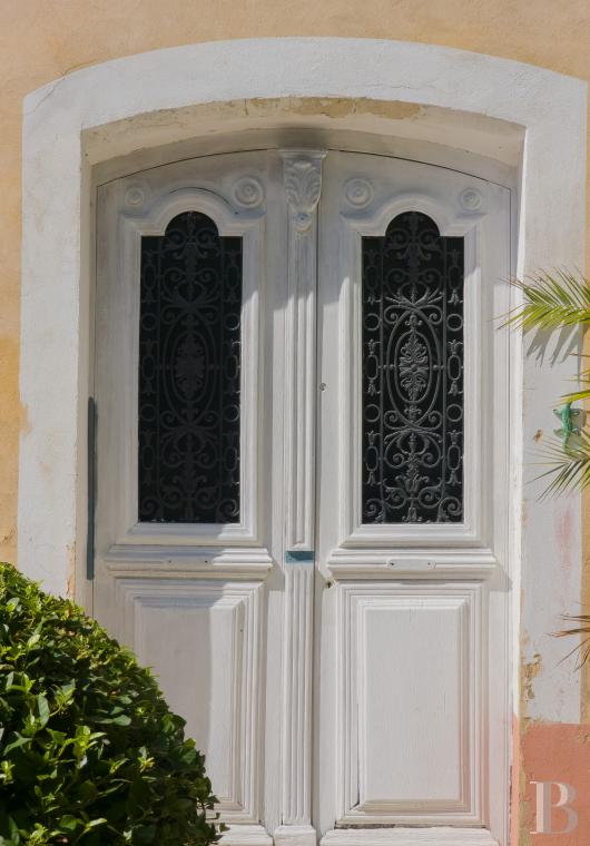 bastides a vendre paca   - 28