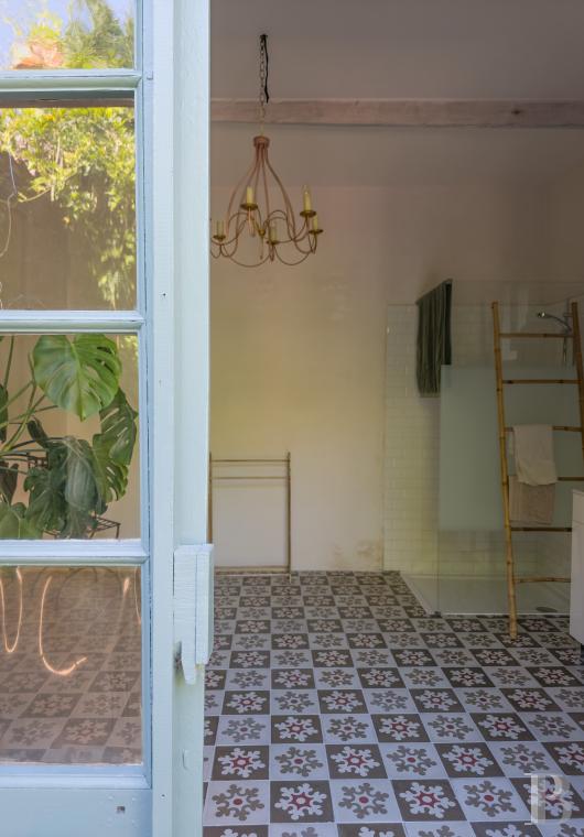 bastides a vendre paca   - 25