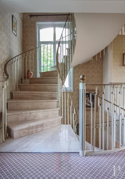 chateaux a vendre nord pas de calais   - 9