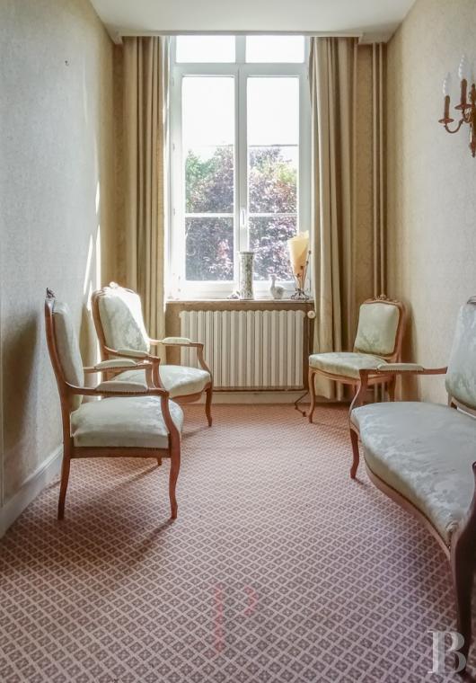 chateaux a vendre nord pas de calais   - 10