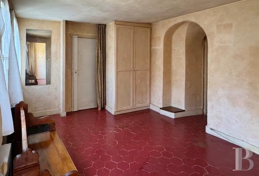 appartements a vendre paris paris   - 4