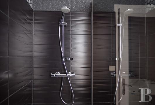 immobilier prestige picardie   - 11