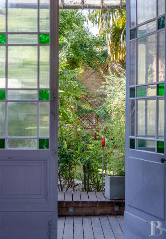 mansion houses for sale France picardy   - 2