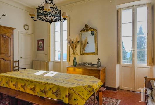 residences and character houses france provence cote dazur   - 10
