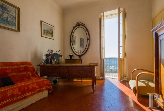 residences and character houses france provence cote dazur   - 17