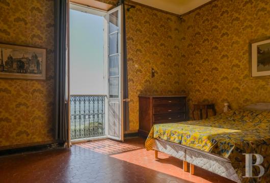 residences and character houses france provence cote dazur   - 16