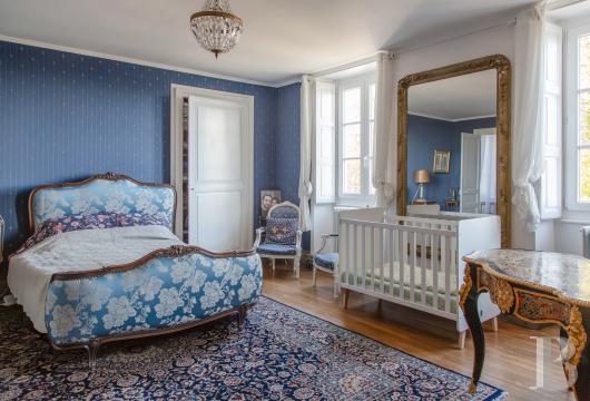 demeures et maisons a vendre france bourgogne   - 18