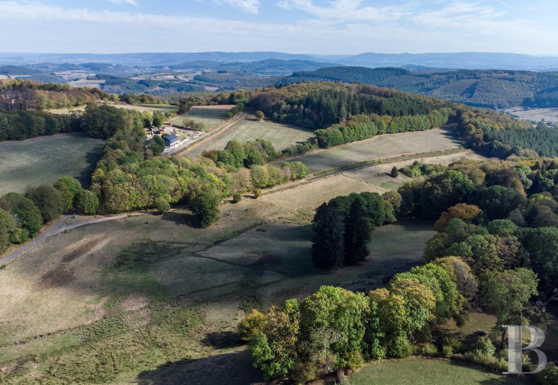 demeures et maisons a vendre france bourgogne   - 28