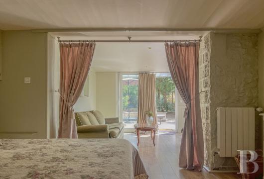 proprietes a vendre haute normandie   - 14