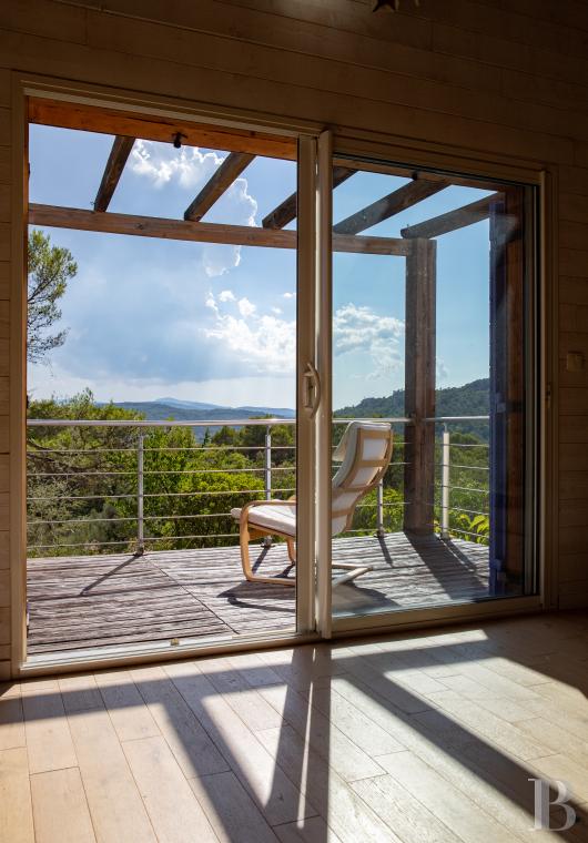 residences and character houses france provence cote dazur   - 14