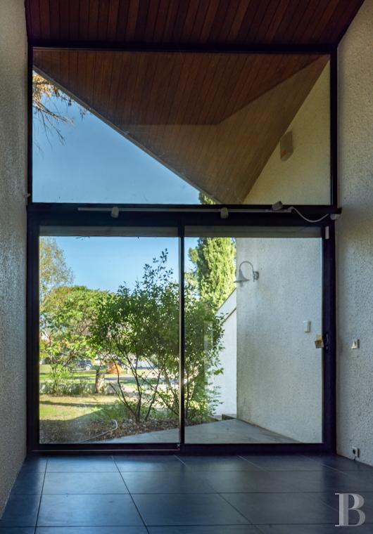 architecture du 20eme siecle aquitaine   - 11