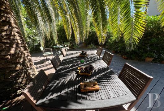 bastides a vendre paca   - 17
