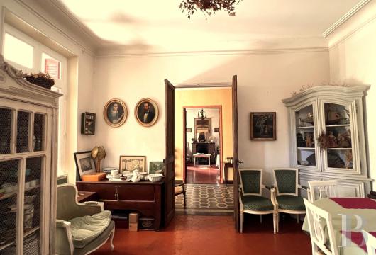 bastides a vendre paca   - 13