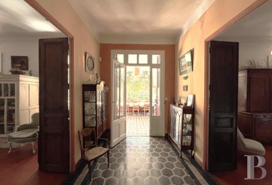 bastides a vendre paca   - 11