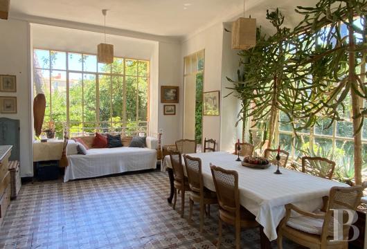 bastides a vendre paca   - 8