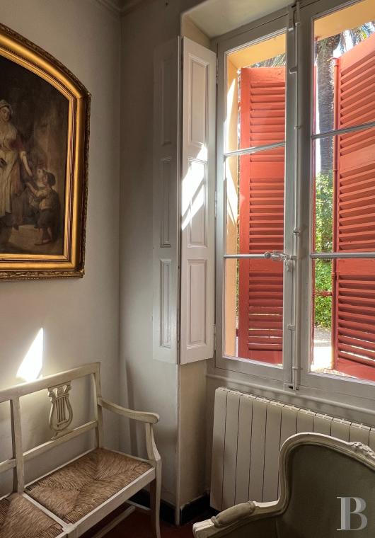 bastides a vendre paca   - 18