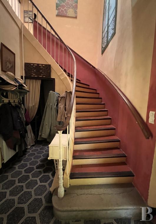 bastides a vendre paca   - 4