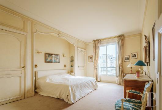 apartments for sale paris paris   - 5