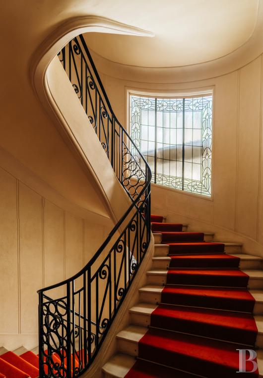 apartments for sale paris paris   - 7