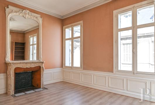 immobilier prestige picardie   - 8