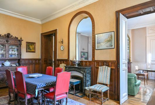 immobilier prestige picardie   - 7